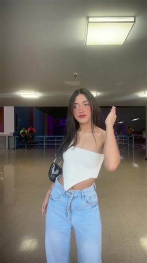 Videos de dany.mope_ (@dany.mope_) con “TAKA LA DENTRO - SEKIMANE & shonci & Mc Gw”