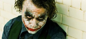 Os 18 melhores filmes de super-heróis para ver na HBO Max