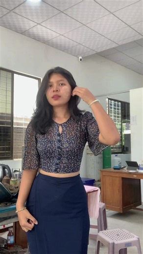 Flypシ video ideas and tags