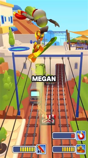 6.5K views · 68 reactions | I Brought My Teen Son Gifts From Europe - a $1,200 Designer Backpack, Limited-edition Dubai Chocolates, and an Iphone 17 Pro Max. After Family Dinner, They Disappeared.Then My Nephew Posted Selfies With the Bag. I Called My Sister: 'He Liked It More Anyway, So I Gave Him Everything’ That's When I Lost It. | Family Tales | Facebook