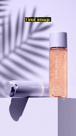 Product Photography Lighting Techniques