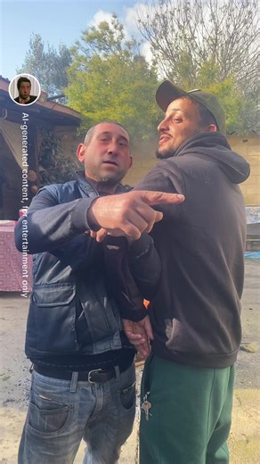 Video di Lucrezia Paci (@lucreziapaci0) con suono originale - Francy Parrino