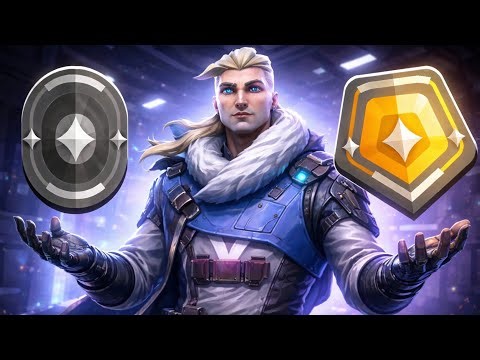 ARE AB IYE KYA HAIN? 😢🤦‍♂️