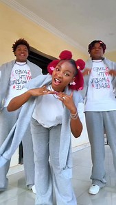 Sweet little bumblebee 🐝 | Wedopetwinz