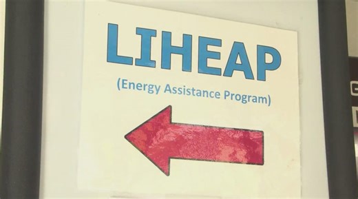 New LIHEAP program year highlighted by expanded eligibility in Champaign Co.