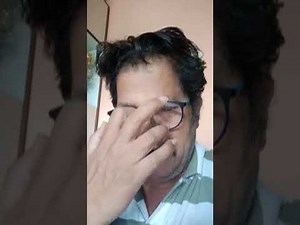 Concept review of Competency Mapping