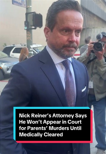 People Magazine on TikTok