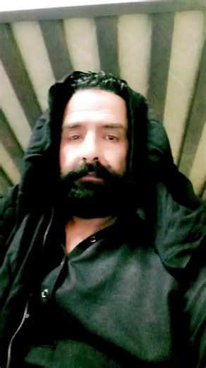 فيديوهات أنشأها Anser Virak (@anser.virak) باستخدام original sound - ikhlaqahmad681