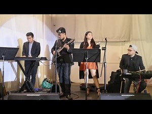 214 - Rivermaya | Project M