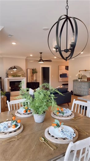 It’s January and if you haven’t already packed away the Christmas decor and found a home for the new gifts - what are you waiting for? It’s the month of organization- let’s hop to it!! Get organized and hear me out- clear out the clutter! A well organized home doesn’t have to cost a dime and is a quiet luxury that gives you peace and clarity. It’s easier to think, respond and rest in a clutter free space. 1. Clean out the refrigerators, freezers and pantry. Use this month to “eat what you have.”