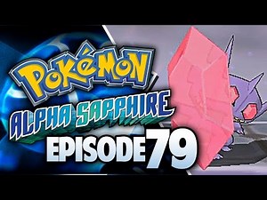 Pokemon Omega Ruby – Videos