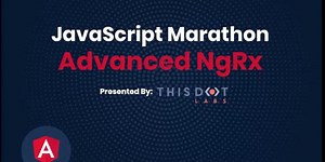 Notes from Advanced NgRx