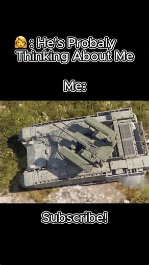 Extra Upload :) #warthunder #shorts #fypシ