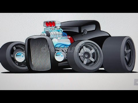 Never Done Projects is live on Hump Day!!