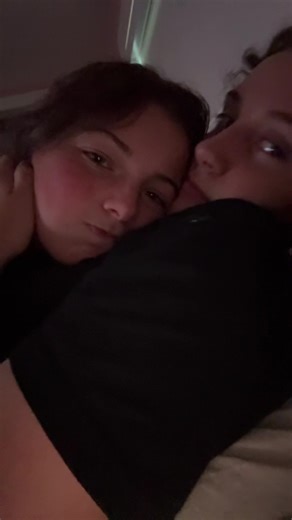 posted this cause i miss you ☹️ #gf @brentlee☃️