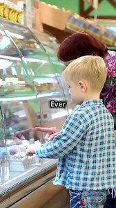 8.1K views | Step back in time as we explore the charming world of...