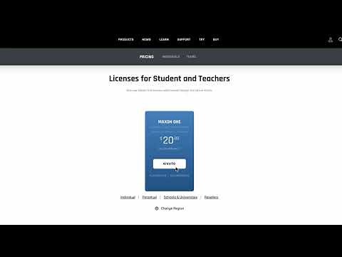 Tech Tips - How to Start a Student Subscription