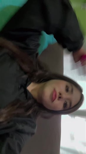 Videos de alexa jesus (@alexa.jesus8) con “sonido original - Loyaltty Cheetahgirl🐆”