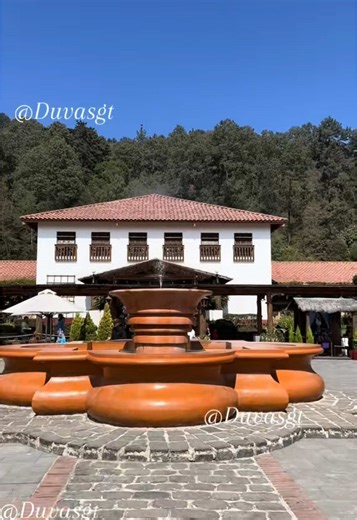 Lugares imprescindibles para visitar en Tecpan, Guatemala