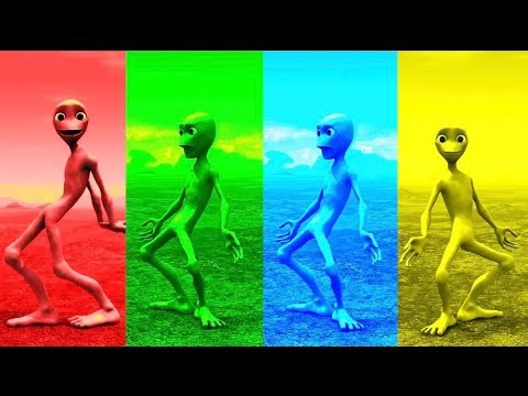 NEW DANCE BATTLE 😍 | #10