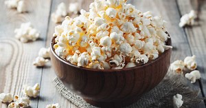 3 astuces pour faire du pop-corn sans machine