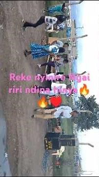 Hi five.. live Performance.