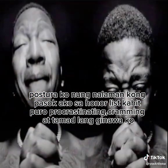 Engaging Content for Maximum Audience Reach