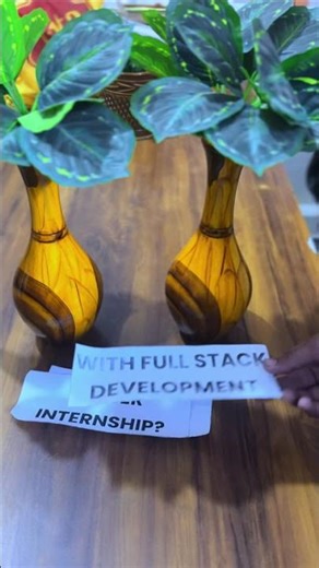 Upgrade your skills with our Winter Training Program designed for students & freshers