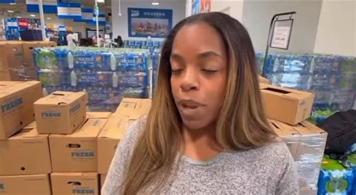 50 Cent | H Town you know the vibes, G-Unity Foundation in full effect! @50centaction @sysco.to.go @tilmanfertitta | Instagram