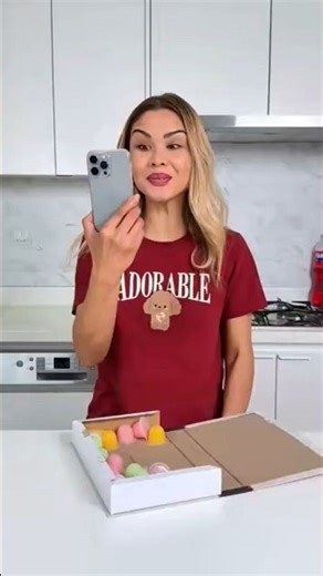 Broken My Phone So Sad 😢 Asmr Video