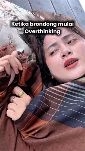 Pekanbaru Kini on Instagram: "Pusat Grosir Mebel Langsung dari Pabrik sudah hadir di PKU nih gaes😍😍 Buka setiap hari jam 08.00 - 18.00 WIB PEKANBARU 📍Furnilux Home Living – Gudang & Transaksi Komplek Pergudangan Avian Blok FF 22, Jalan Siak II, Payung Sekaki, Pekanbaru 📍Furnilux Home Living – Showroom Komplek Pergudangan Avian Blok A 27, Jalan Siak II, Payung Sekaki, Pekanbaru 📍MEDAN Jln. Medan - Binjai KM 13,8 (Google Maps : Furnilux Home Living) Pembayaran CASH dan KREDIT ✔ 📱ONLINE ORDER