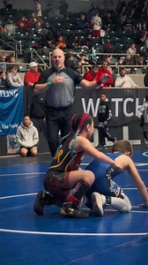 1.1M views · 29K reactions | Part 4 【Tulsa kickoff 2024】 Open boy...