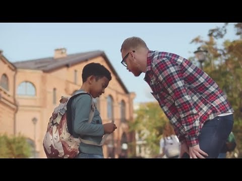 Goodbye gentle parenting... "FAFO" parenting is here