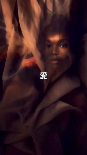 ‘Sum Time’ snippet_listen now globally