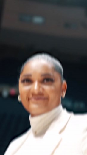 Texas Basketball Coach Carter Highlights