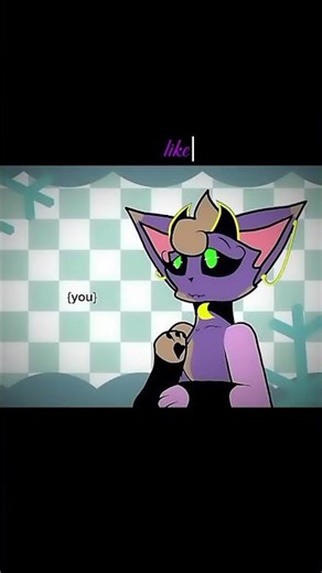 "like a pinata" #meme #edit #animatin #drawing #fakecollab