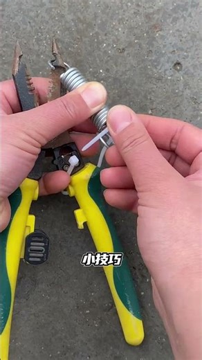 Home Repair Electrical System and Water Work #Electrician