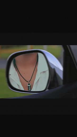 Applying Red Lipstick: A Makeup Focused Tutorial