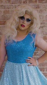 12K views · 137 reactions | From 'boring' to drag queen  #reels #viral #transformed #transformation #truly #makeover #dragqueen #drag | Hooked On The Look | Facebook