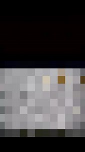 105K views · 13K reactions | Minecraft F3 Commands Guide Moment fyp gak ya? #minecraftbuild #minecraftbuilding #minecraftindonesia #minecraft | Roblox X Minecraft | Facebook