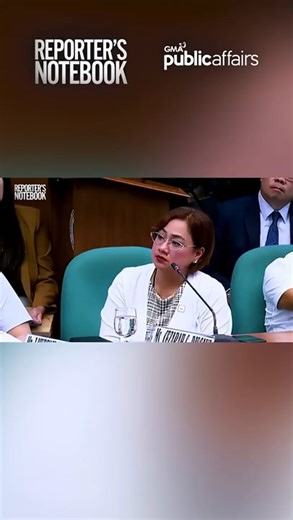 Flood control projects, iba-ibang kumpanya ang nag-bid pero iisa lang ang may-ari? Panoorin ang buong episode: https://youtu.be/UzD_ZwjKFNs #ReportersNotebook #FloodControlProjects | Reporter's Notebook