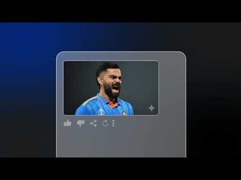 How to edit a ui animation video? How to edit motion graphics videos?