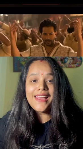 First class cover by mama❤️#voice #ytshorts #shortvideo #trending #viral