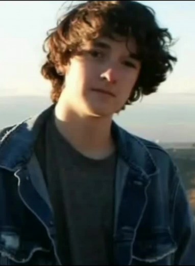 Videos de DEVON ERICKSON (@fansddevonerickson) con “sonido original - DEVON ERICKSON”