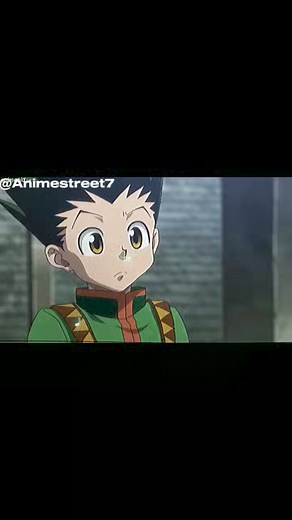 ALUCA | anime street