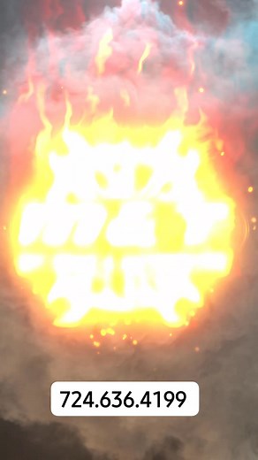 Don't let your engine blow up! We will take care of it for you, and get you back on the road! Call today! 724.636.4199 #smallbusinessbigdreams #carmaintainance #motorcycle #offroad #oilchange #Prolube #automotive #atv #sidebyside | M&T Off Road & Automotive