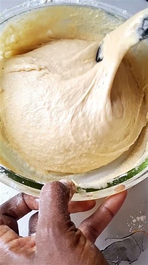 delicious bread recipe