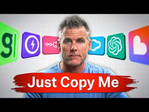 I Tested 500+ AI Tools, These 12 Will Blow Up Your Business