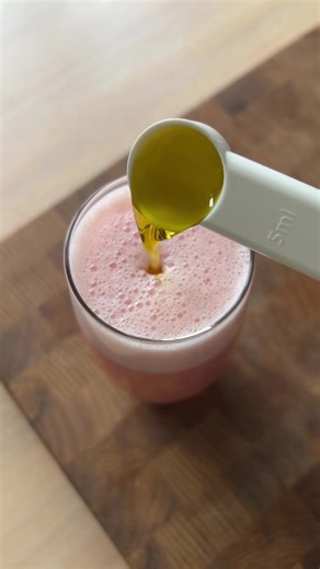 Boost Longevity with Antioxidant Grapefruit Juice