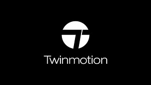 36 reactions | Twinmotion 2021.1 is here, and it’s raising the bar for fast, easy, real-time archviz. Take your architectural designs from static to stunning without being a technical wizard. | Twinmotion | Facebook